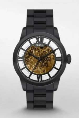 buy imported fossil watch for men brw2012