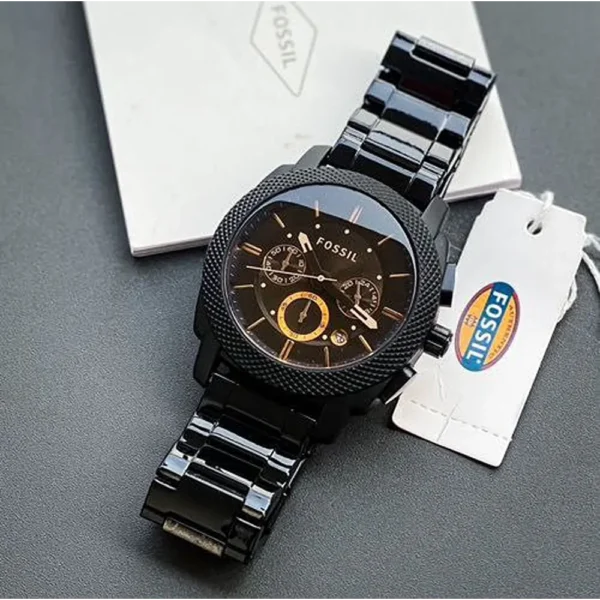 buy imported fossil watch for men gh58