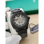 buy imported fossil watch for men laz1444