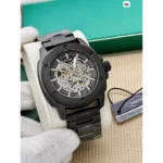 buy imported fossil watch for men laz1444