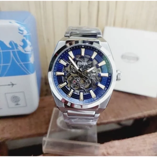 buy imported fossil watch for men uns694