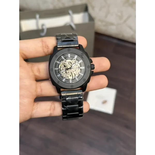 buy imported fossil watch for men uns923