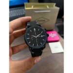 buy imported fossil watch for men wj8643 1