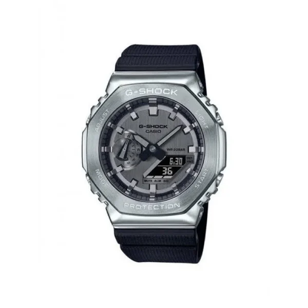 buy imported g shock watch for men brh01