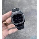 buy imported g shock watch for men bt135