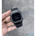 buy imported g shock watch for men bt135