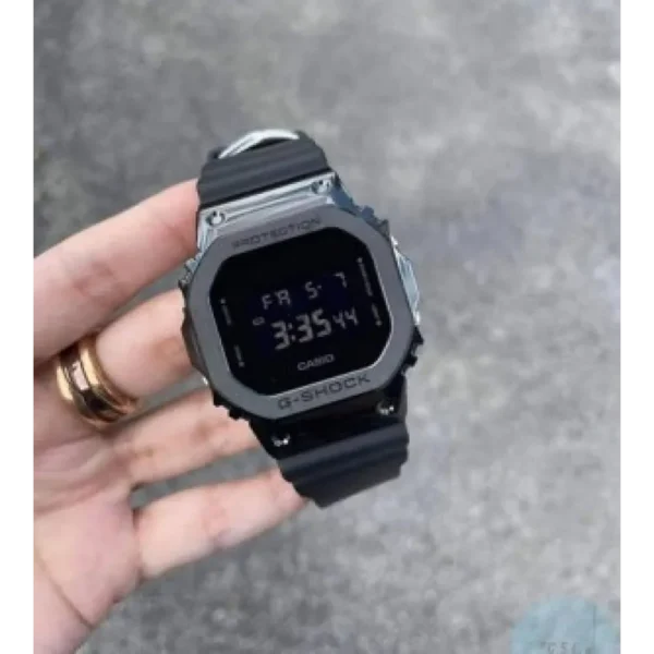 buy imported g shock watch for men bt135