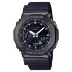 buy imported g shock watch for men dw513