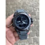 buy imported g shock watch for men dw575