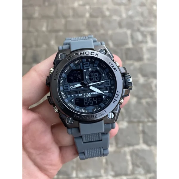 buy imported g shock watch for men dw575