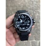 buy imported g shock watch for men dw576