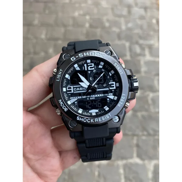 buy imported g shock watch for men dw576