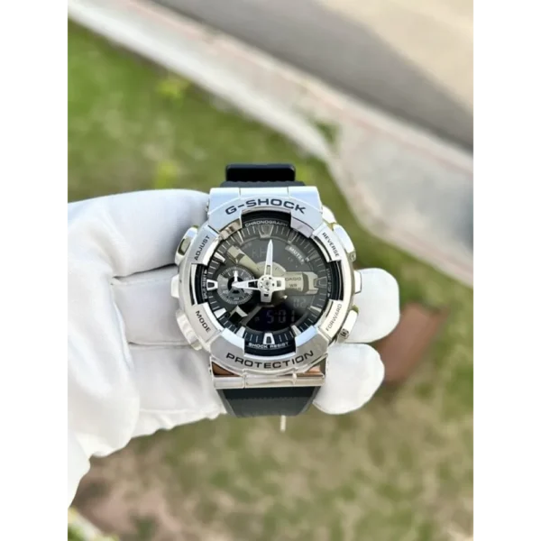 buy imported g shock watch for men rf380