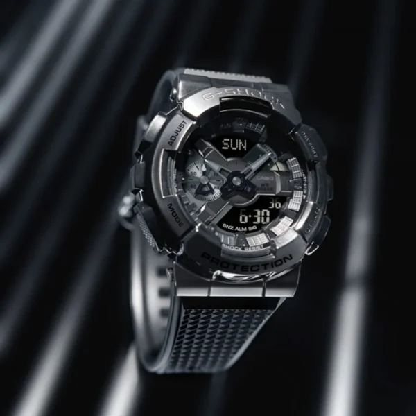 buy imported g shock watch for men sl4748