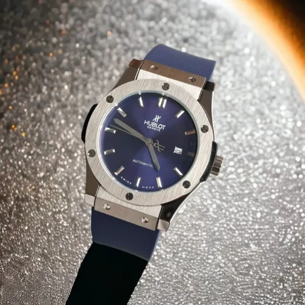 buy imported hublot watch for men bsf1251