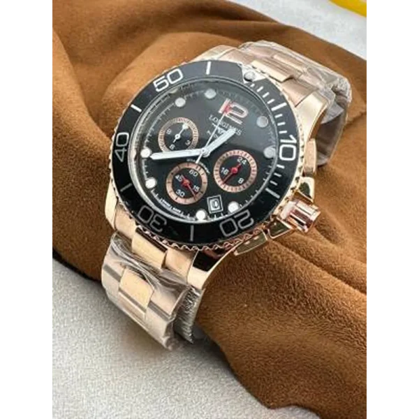 buy imported longines watch for men kh333