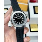 buy imported patek philippe watch for men kh346