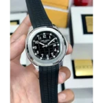 buy imported patek philippe watch for men kh346