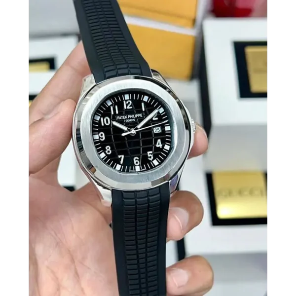 buy imported patek philippe watch for men kh346