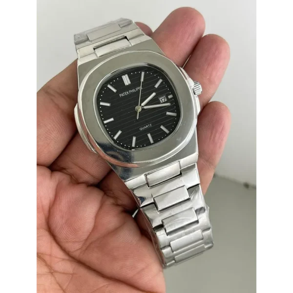 buy imported patek phillipe watch for men zs624