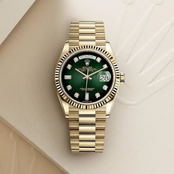 buy imported rolex watch for men bt156