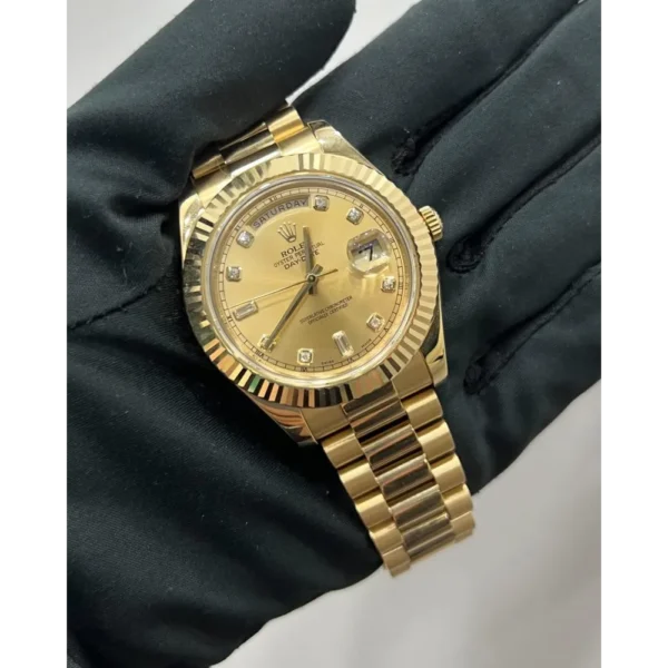 buy imported rolex watch for men bt159