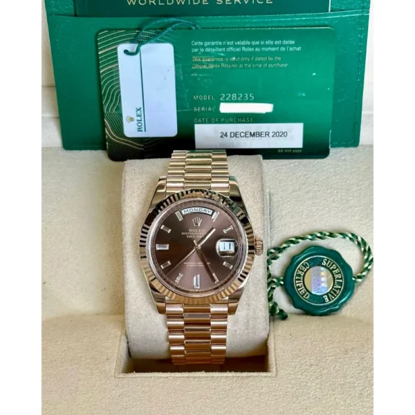 buy imported rolex watch for men bt1835