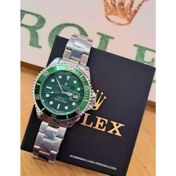 buy imported rolex watch for men cls517