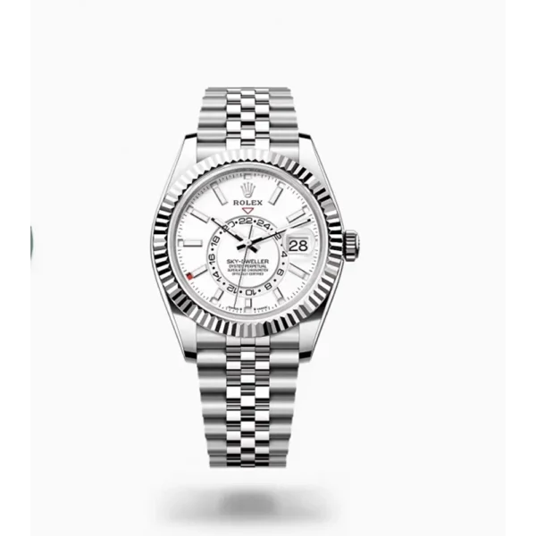 buy imported rolex watch for men cls545