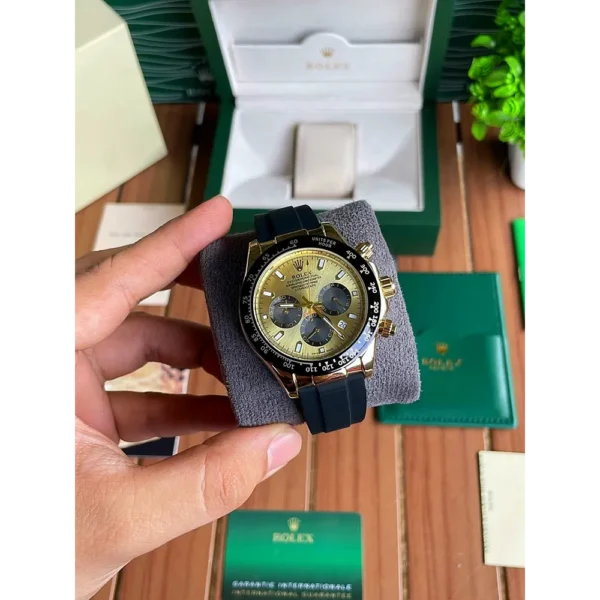 buy imported rolex watch for men cso1374