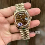 buy imported rolex watch for men dw514