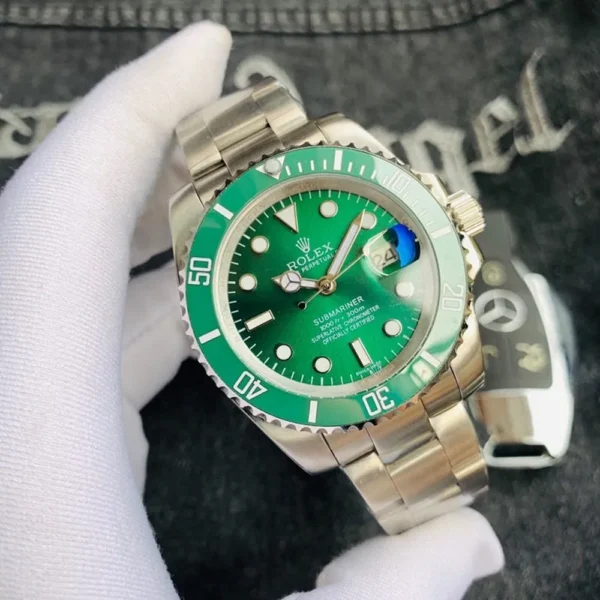 buy imported rolex watch for men dw603