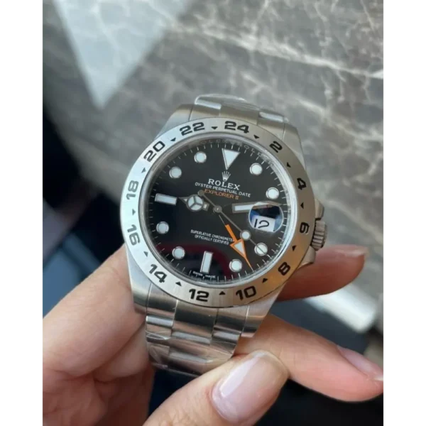 buy imported rolex watch for men dw611