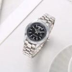 buy imported rolex watch for men dw623