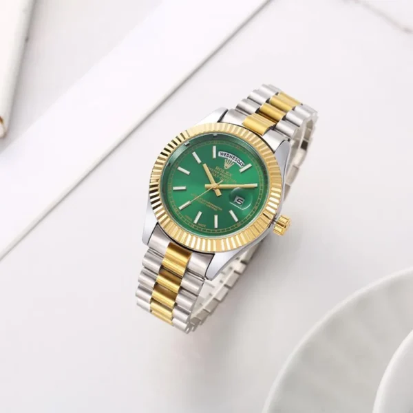 buy imported rolex watch for men dw628