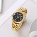 buy imported rolex watch for men dw632