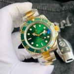 buy imported rolex watch for men uns655