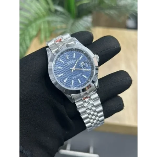 buy imported rolex watch for men uns980