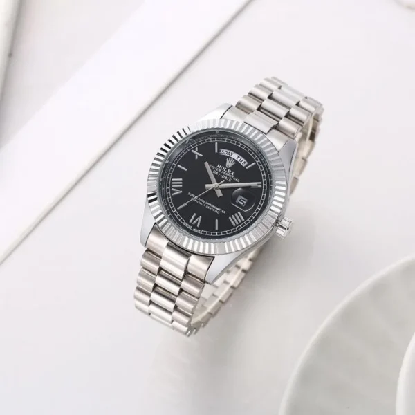 buy imported rolex watch for men wam91