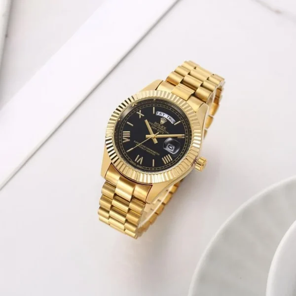 buy imported rolex watch for men wam93