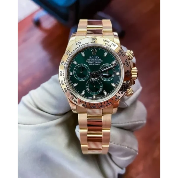 buy imported rolex watch for men with brand box sup4766