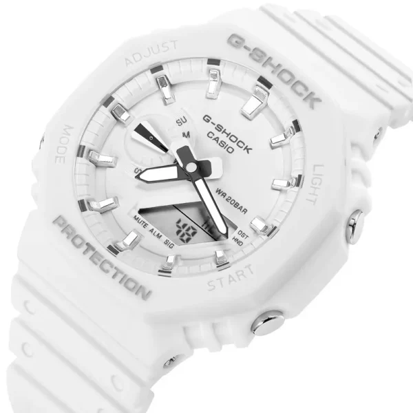 buy luxurious casio vintage watch for men ic114