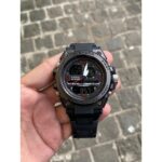 buy luxurious casio watch for men dw204