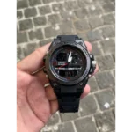 buy luxurious casio watch for men dw204