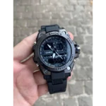 buy luxurious casio watch for men dw205