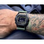 buy luxurious g shock watch for men sw7360 1