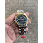 buy luxurious rolex watch for men sg8808