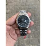 buy luxurious rolex watch for men sg8819