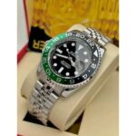 buy luxurious rolex watch for men td195