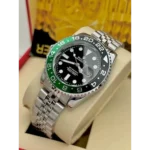 buy luxurious rolex watch for men td195